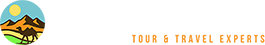 Voyage Mongolia home